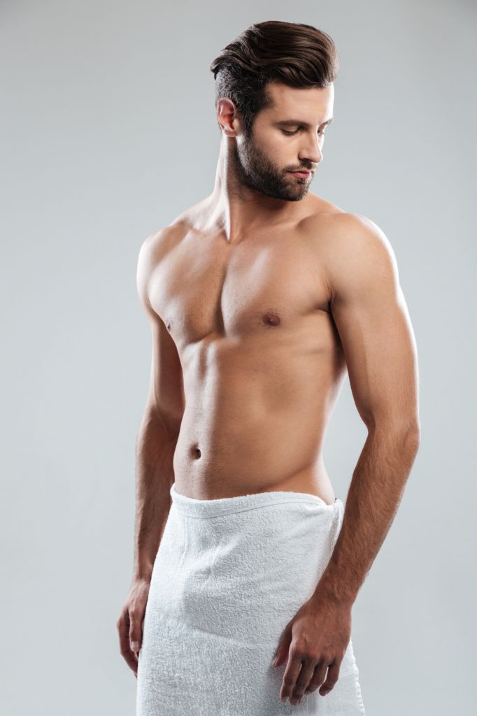 handsome-young-man-dressed-in-towel.jpg