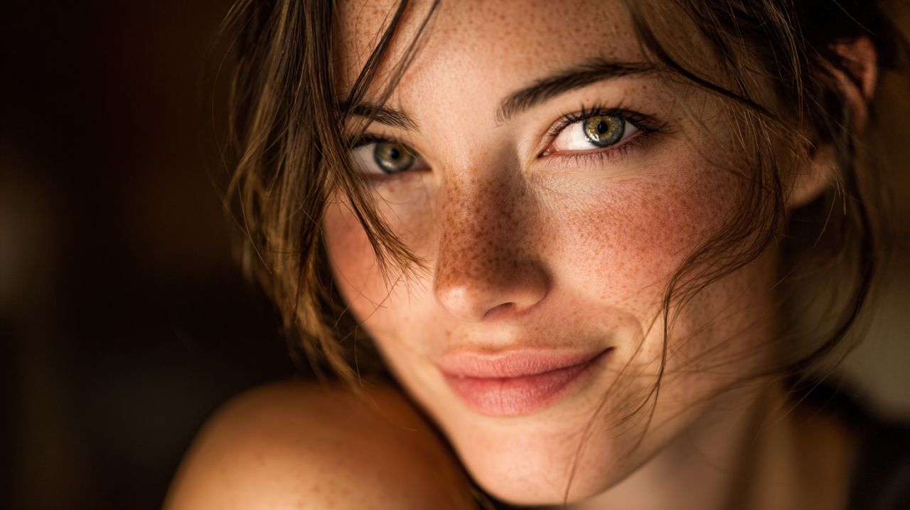 Медицинская косметология — врачебный подход к красоте и здоровью кожи