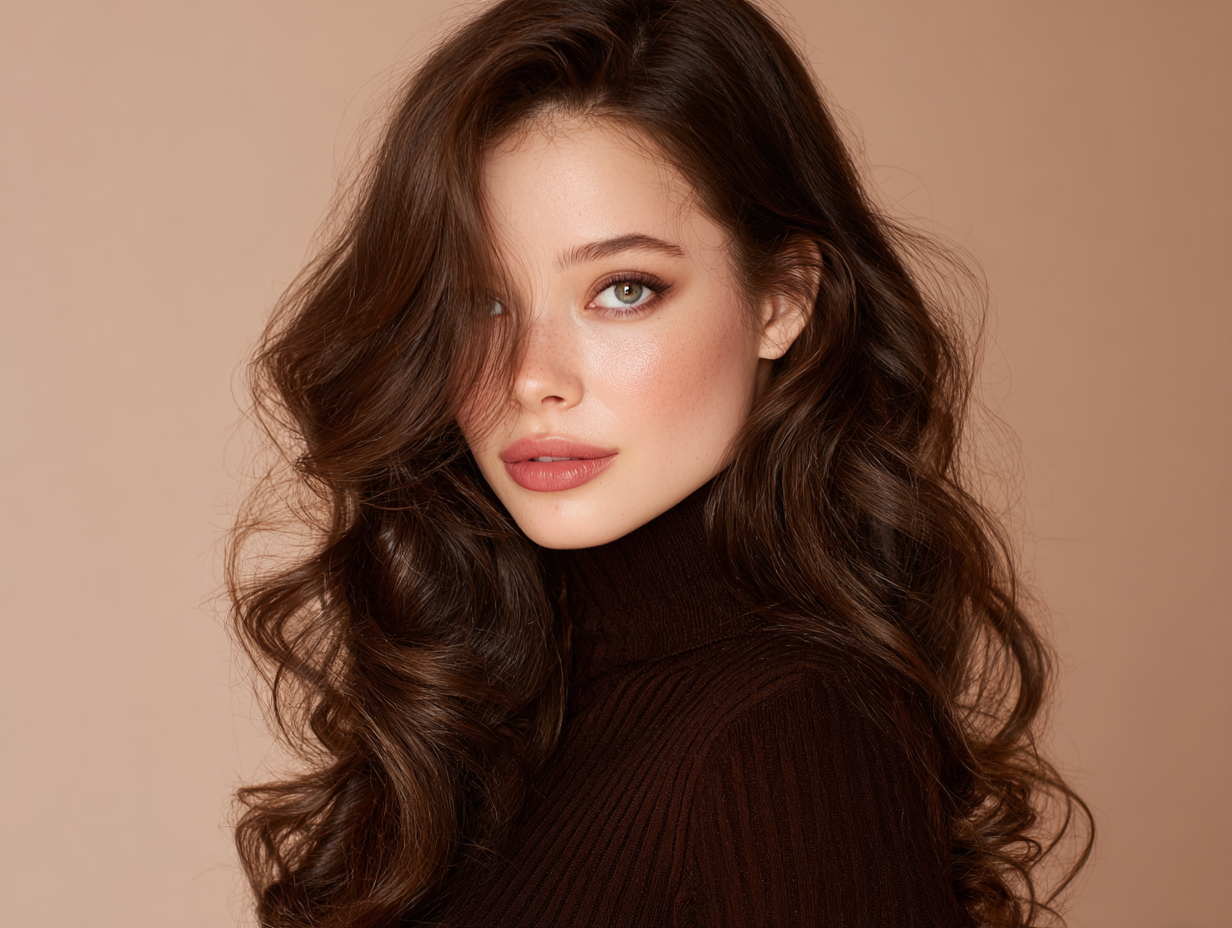 Скидка 15% на курс из 5-ти процедур мезотерапии кожи головы препаратом Курасен