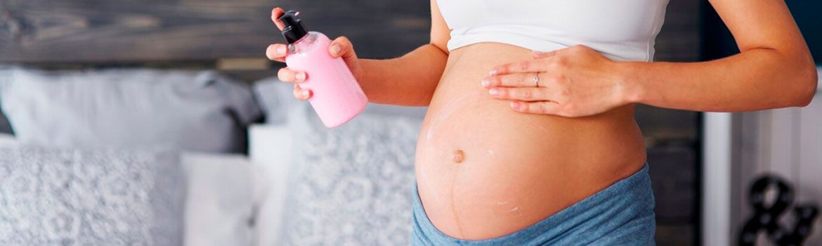 Можно ли делать ботокс во время беременности