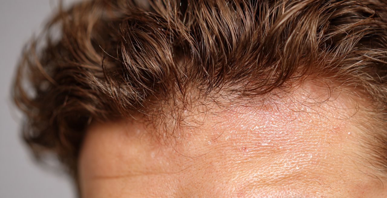 Себорея: причины возникновения, виды и современные протоколы лечения в Seline