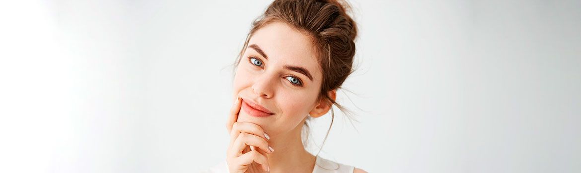 Шарики в губах после увеличения. Норма или патология?