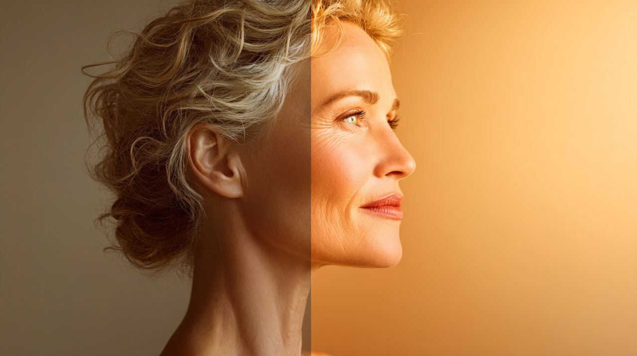 Как убрать морщины: профессиональные методы коррекции и омоложения в Seline
