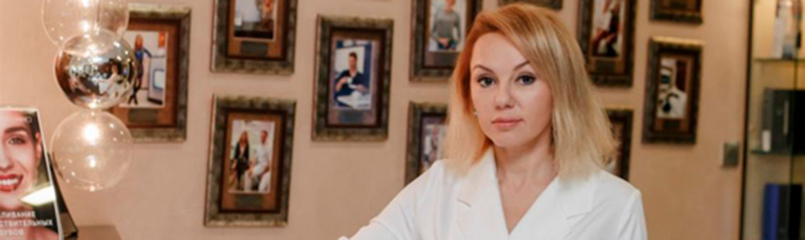 По законам привлекательности