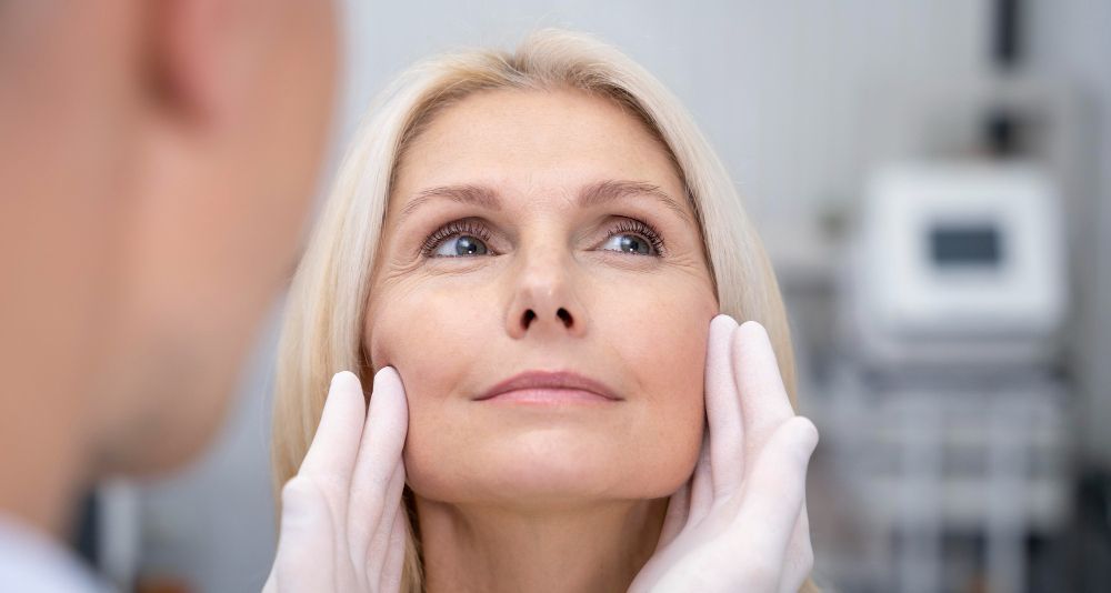 Ultraformer MPT в комплексных программах омоложения: сочетание с инъекциями и уходами