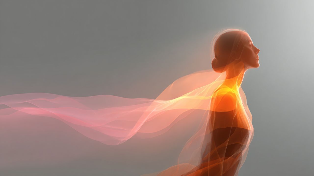 Шестая процедура прессотерапии с ИК-прогревом в подарок (5+1)