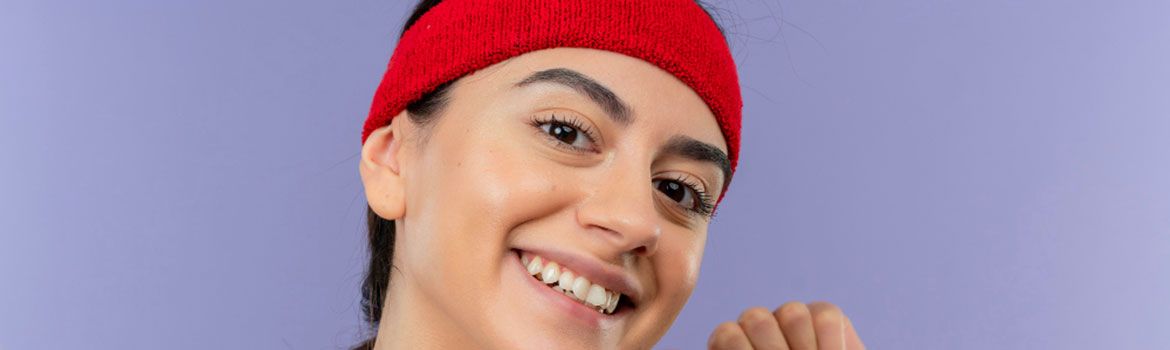 Как долго нельзя заниматься спортом после ботокса? Советы и рекомендации от специалистов