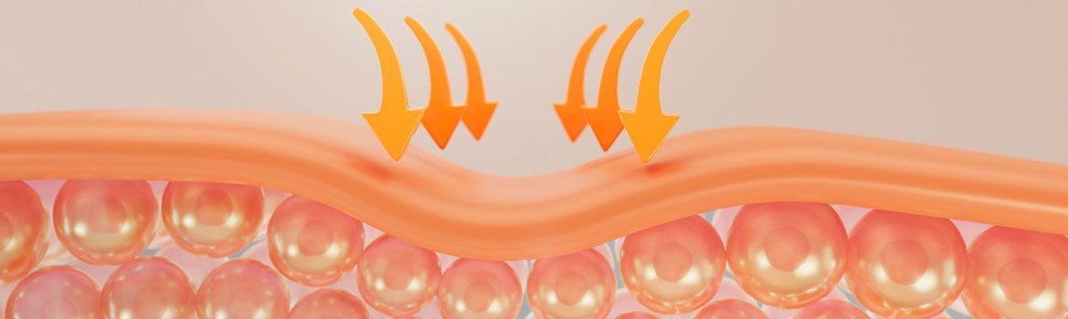 Все, что нужно знать о коллагене