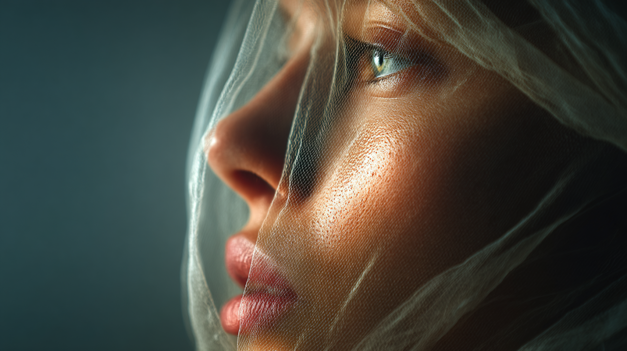 Плазмолифтинг (PRP-терапия): полное руководство по использованию ресурсов собственного организма в Seline