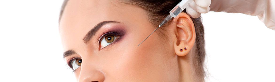 Что нельзя делать после мезотерапии лица?