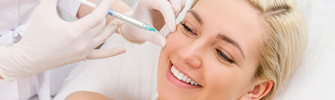 Отличие мезотерапии от биоревитализации лица