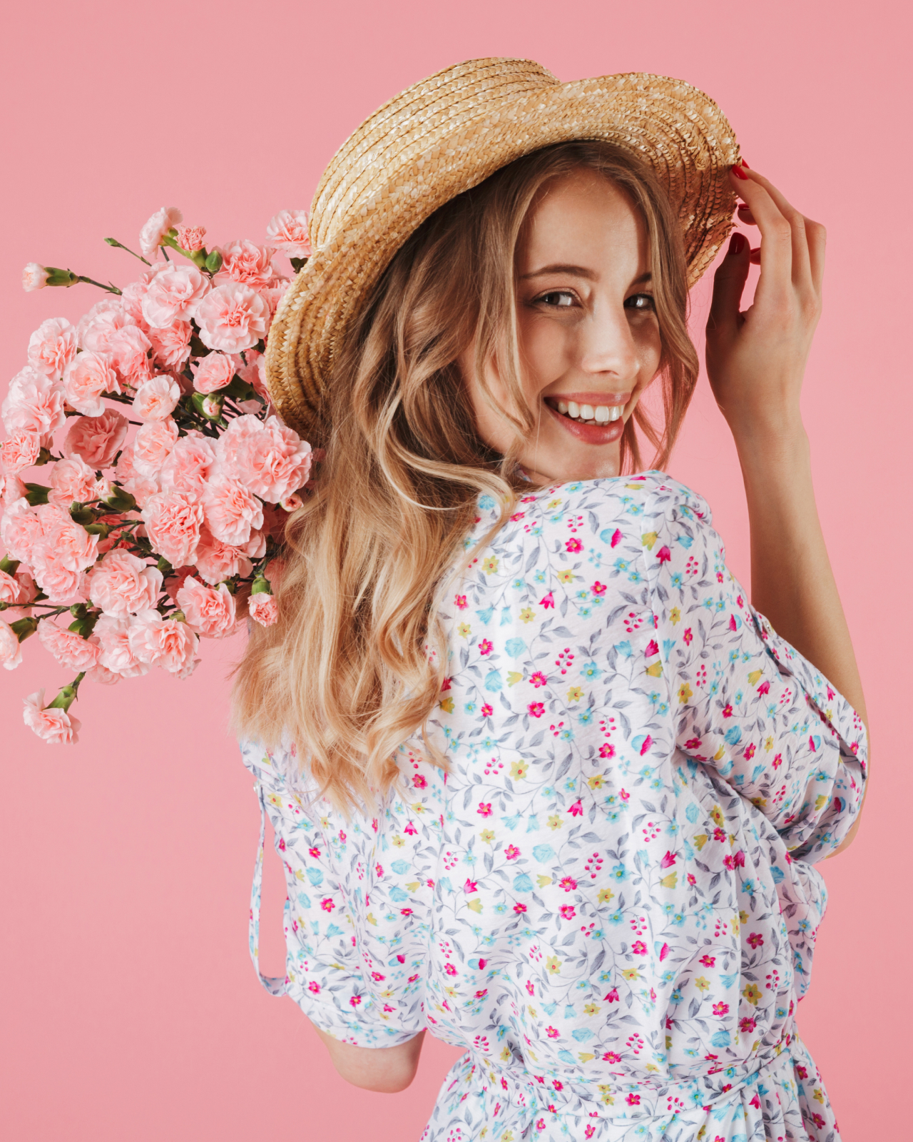 Гинекологический чекап "Важно для каждой"