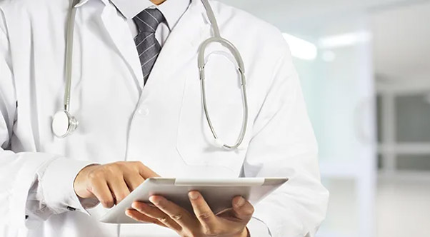 Обследование после ковида