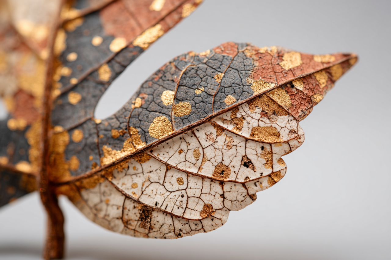 Фотостарение кожи: механизмы развития, признаки и экспертная терапия