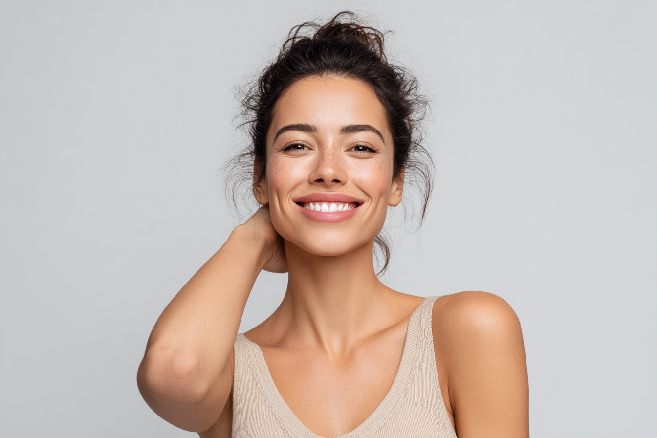 Центр косметологии в Москве