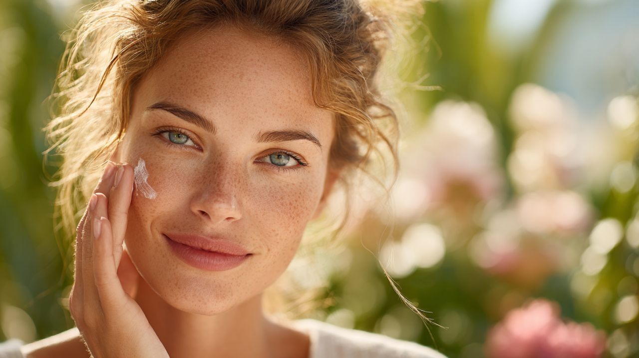 Лечение акне: от понимания причин до безупречно чистой кожи в Seline