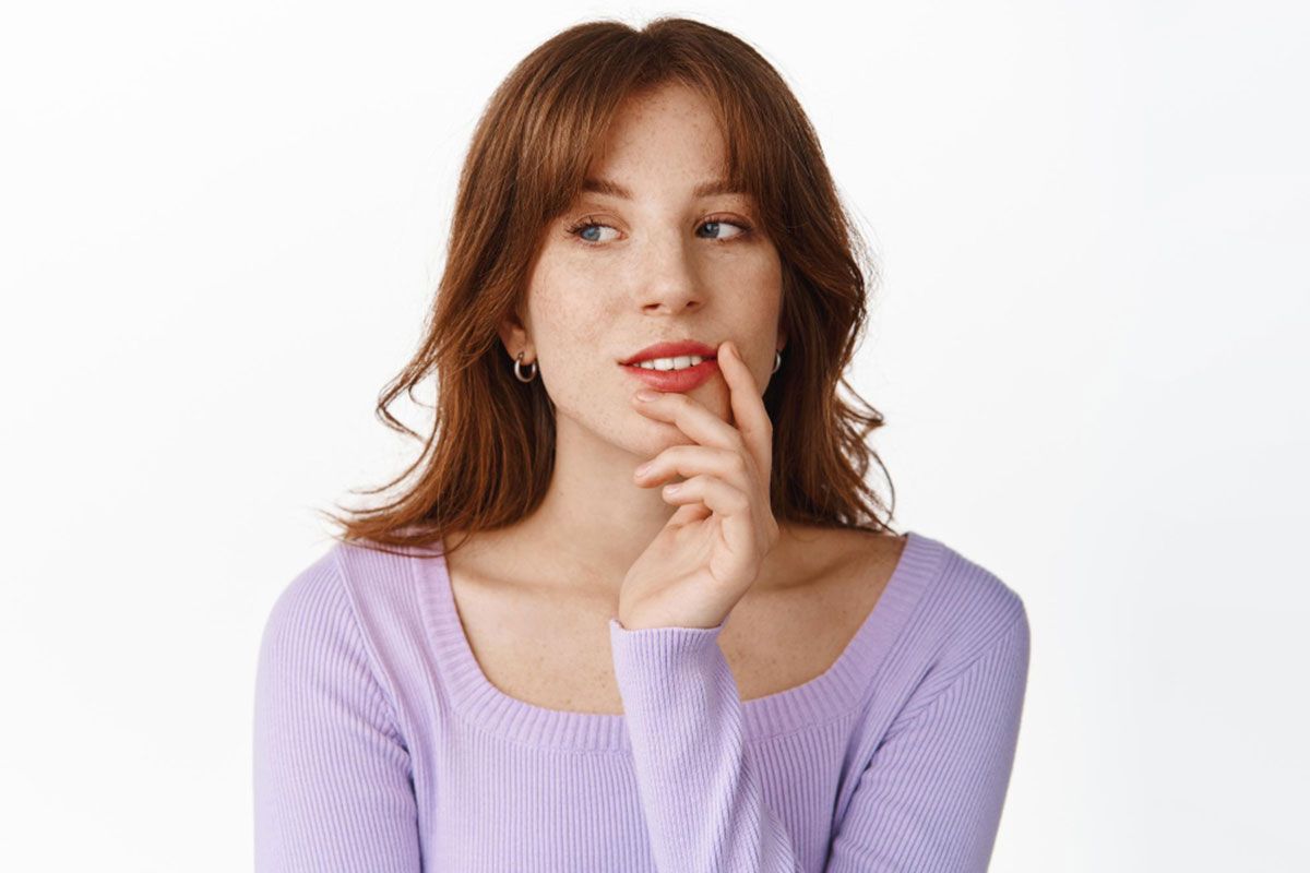 Можно ли курить после увеличения губ? Разбираемся в деталях