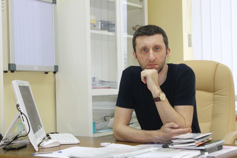 Подтяжка лица и шеи: что нужно знать. Вопросы пластическому хирургу