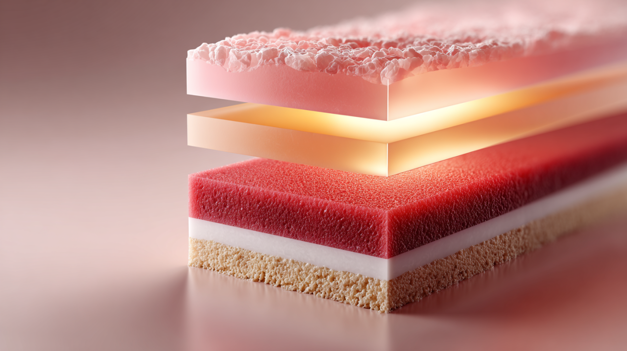 Как эффективно убрать жир: гид по современным методам коррекции фигуры в Seline