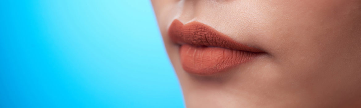 Сколько времени нельзя целоваться после увеличения губ: важные советы