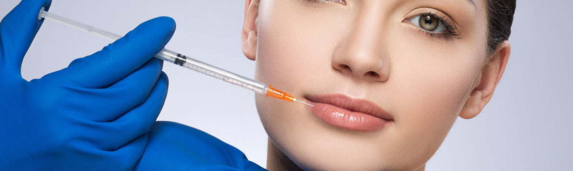 Отличия биорепарации от биоревитализации