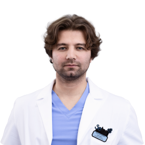 doctor