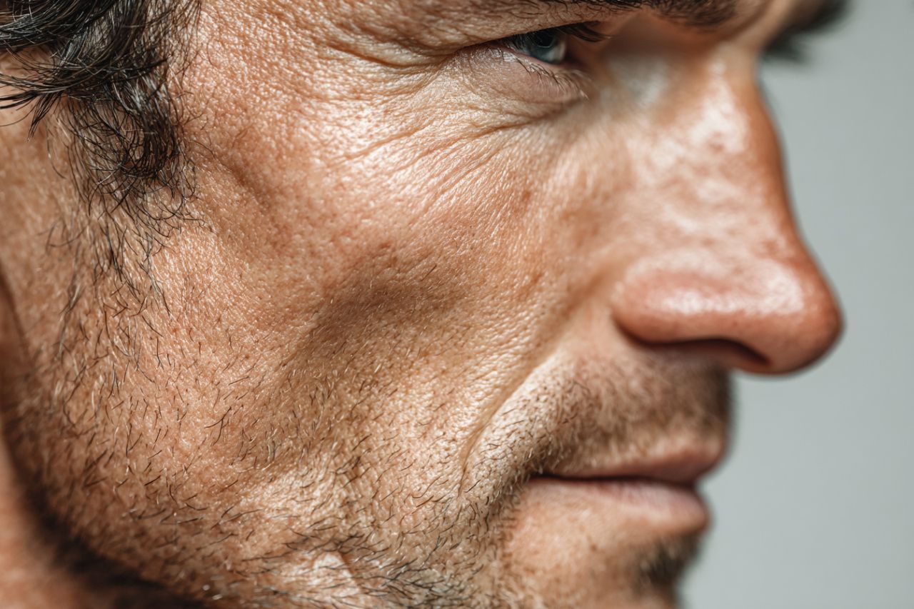 Бруксизм: комплексный подход к лечению жевательных мышц в клинике Seline