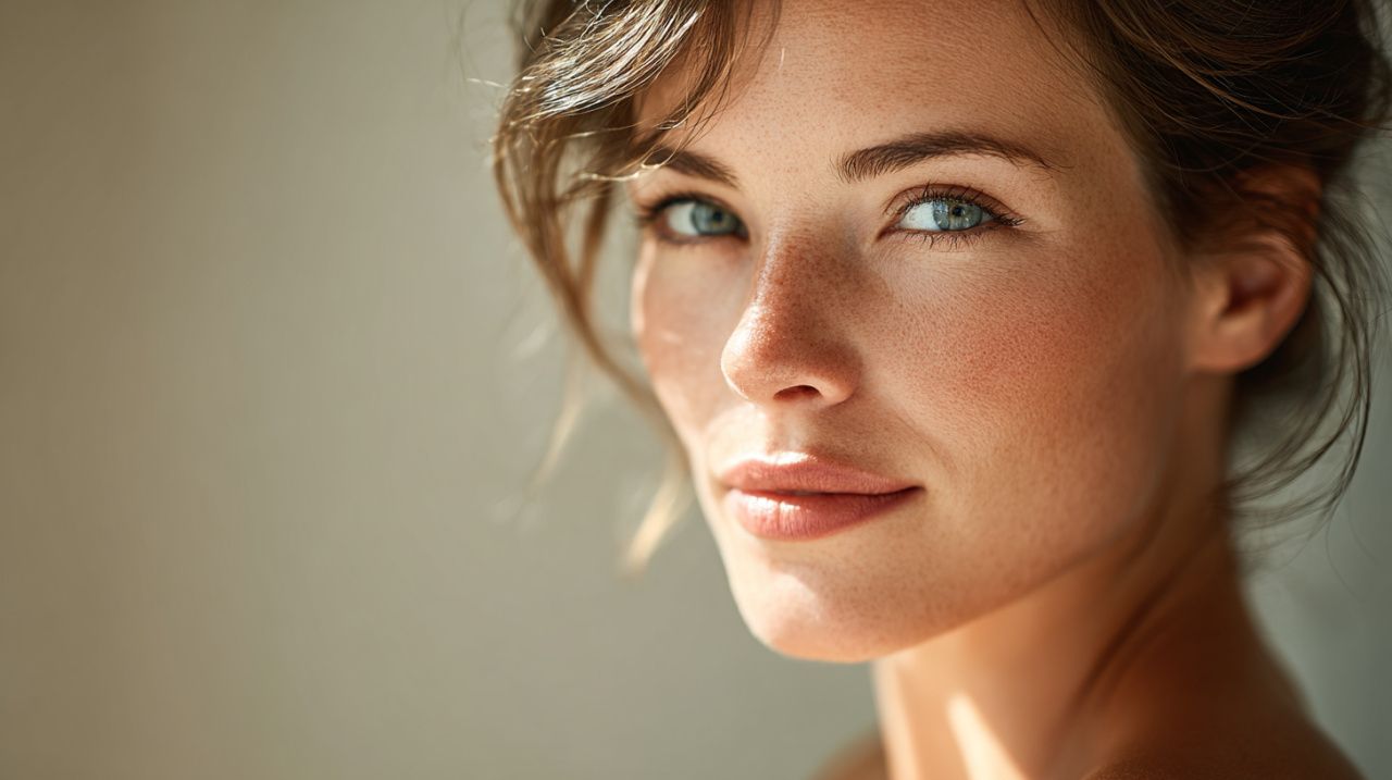 Фототерапия BBL — область шеи или декольте в подарок!