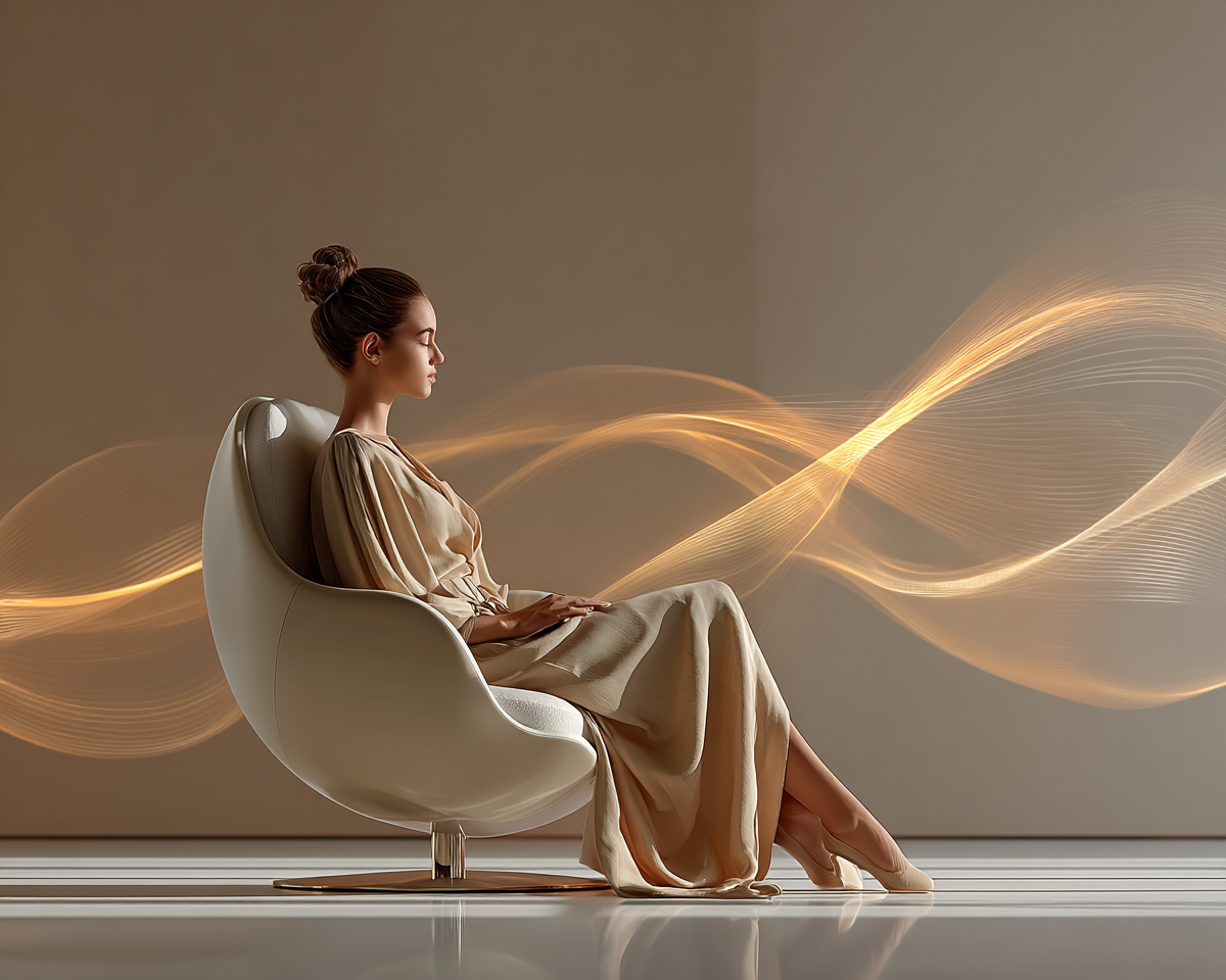 Лазерная система LaseMD ULTRA