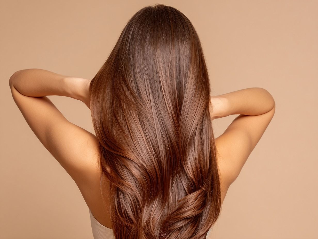 Скидка 20% на курс из 10 процедур лазерного лечения волос на аппарате M22