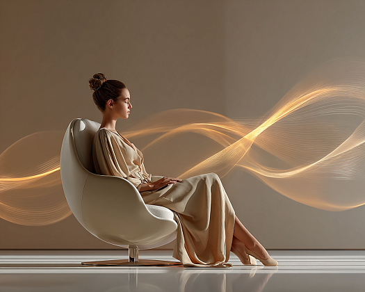 Лазерная система LaseMD ULTRA