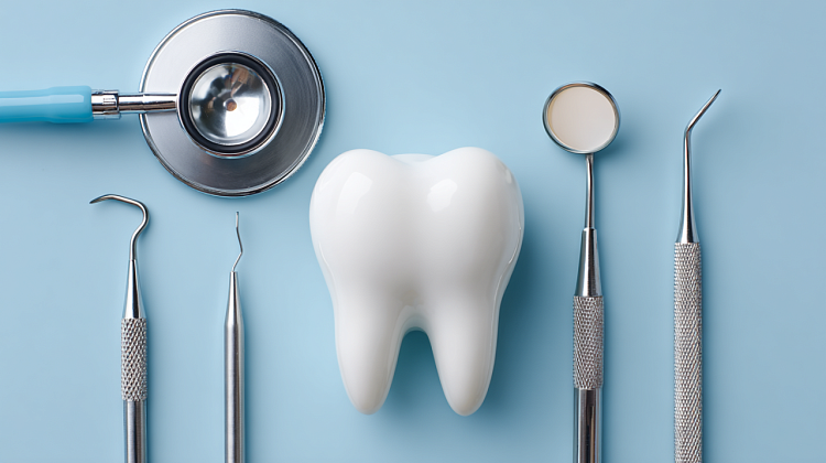 Пародонтолог