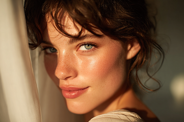 Novacutan Prima — интенсивный лифтинг и восстановление кожи