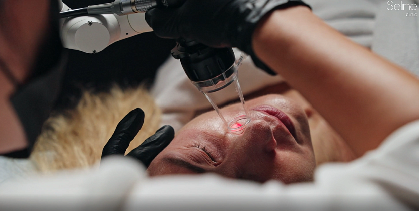 Дерматолог