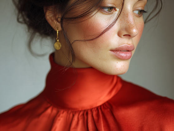 Novacutan Bright: инъекции для сияния кожи и борьбы с пигментацией