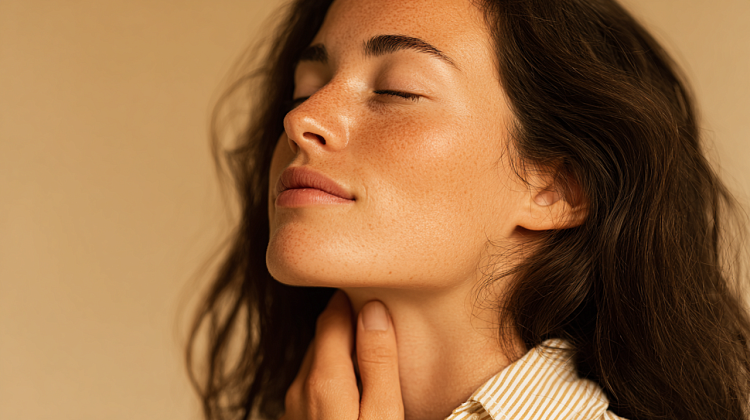 Эндокринолог