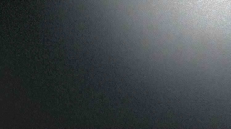 Обрезание крайней плоти у мужчин