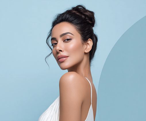 Инъекции липолитиков