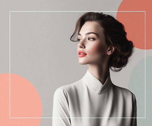 Чистка лица