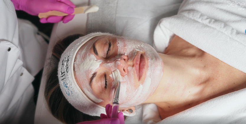 Дерматовенеролог