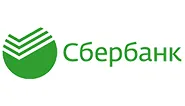 A91d7agk8_5ojyhy_8mksber.jpg image-