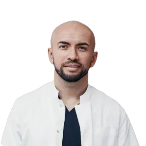 doctor