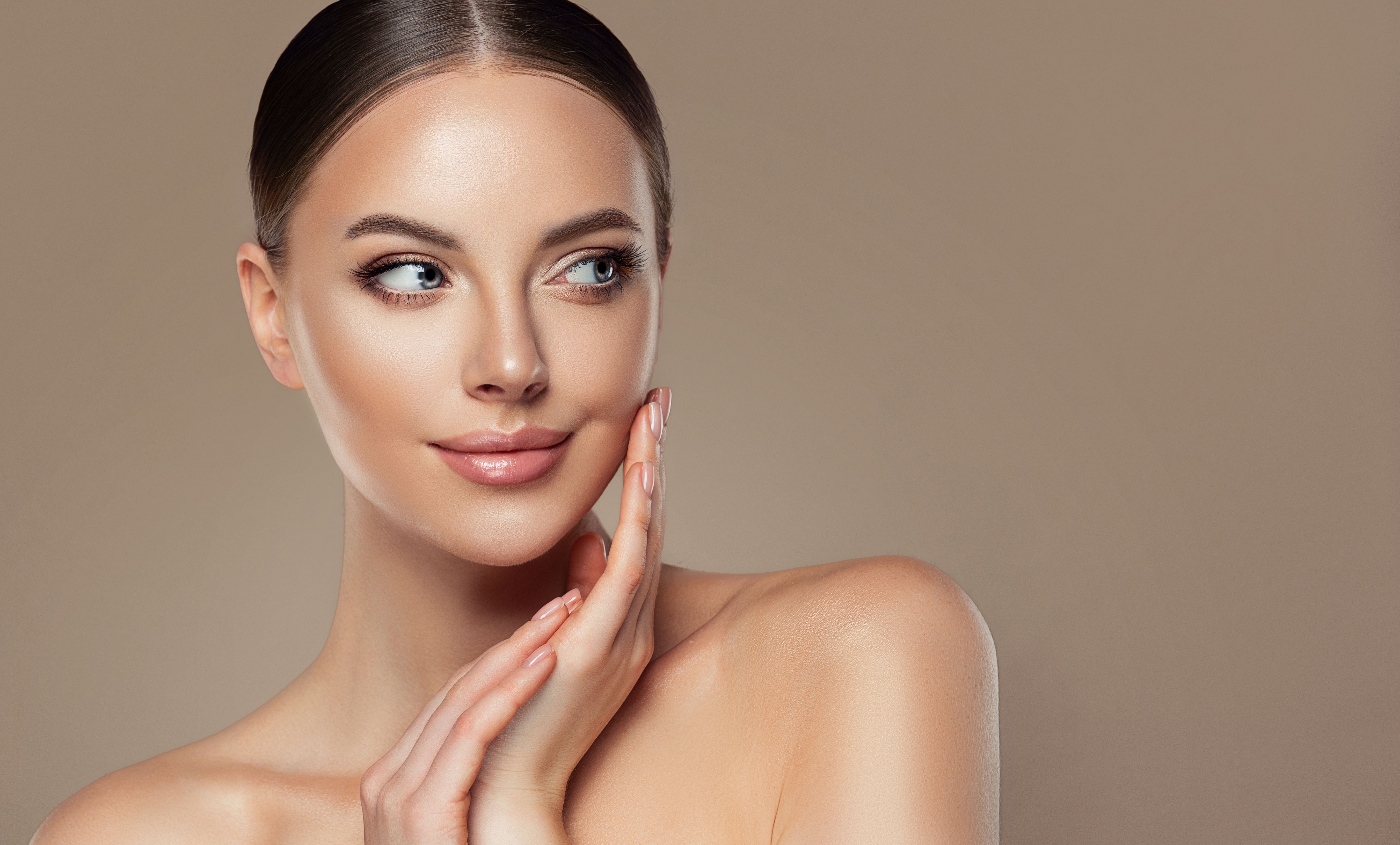 Juvederm ULTRA SMILE