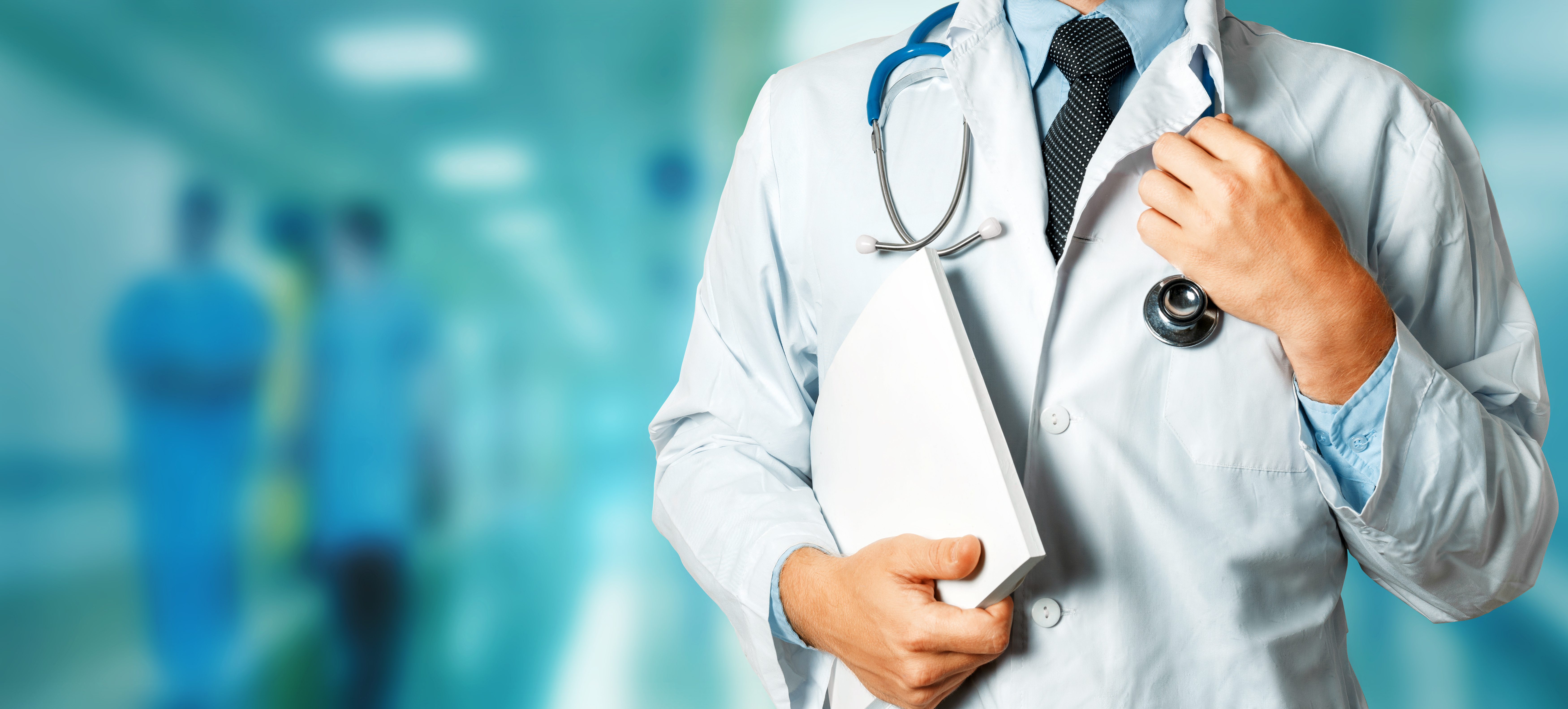 Олеогранулема полового члена