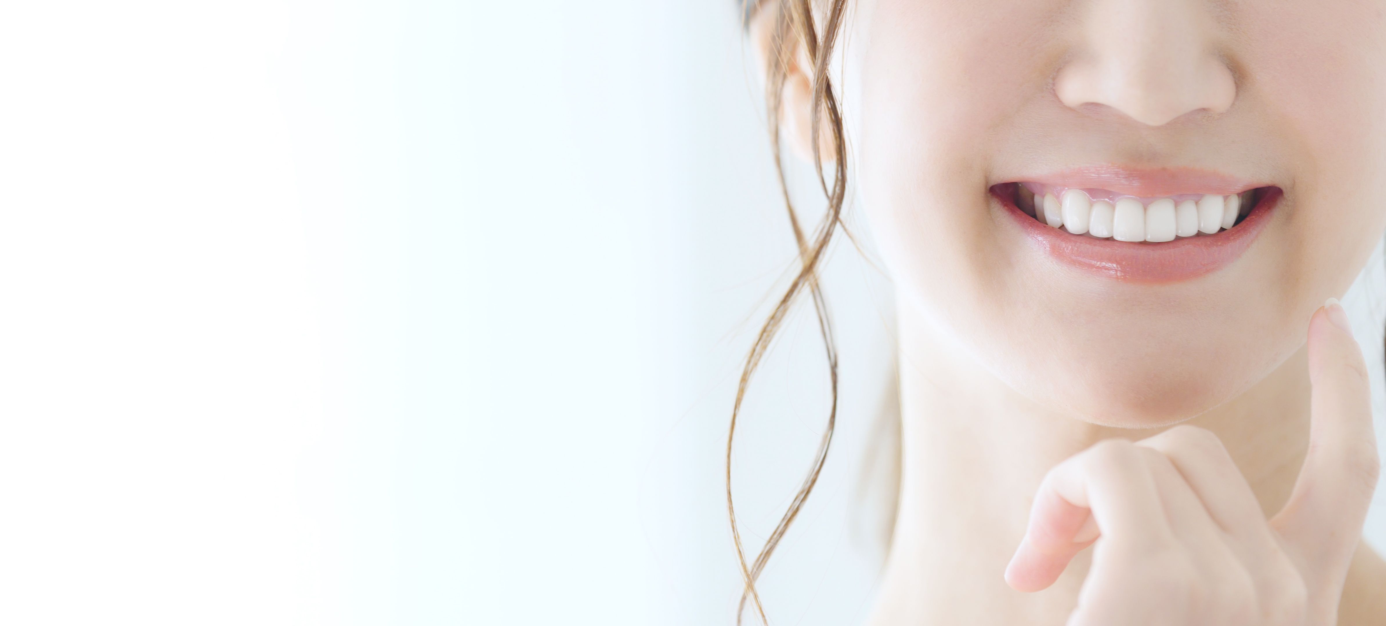 Костная пластика