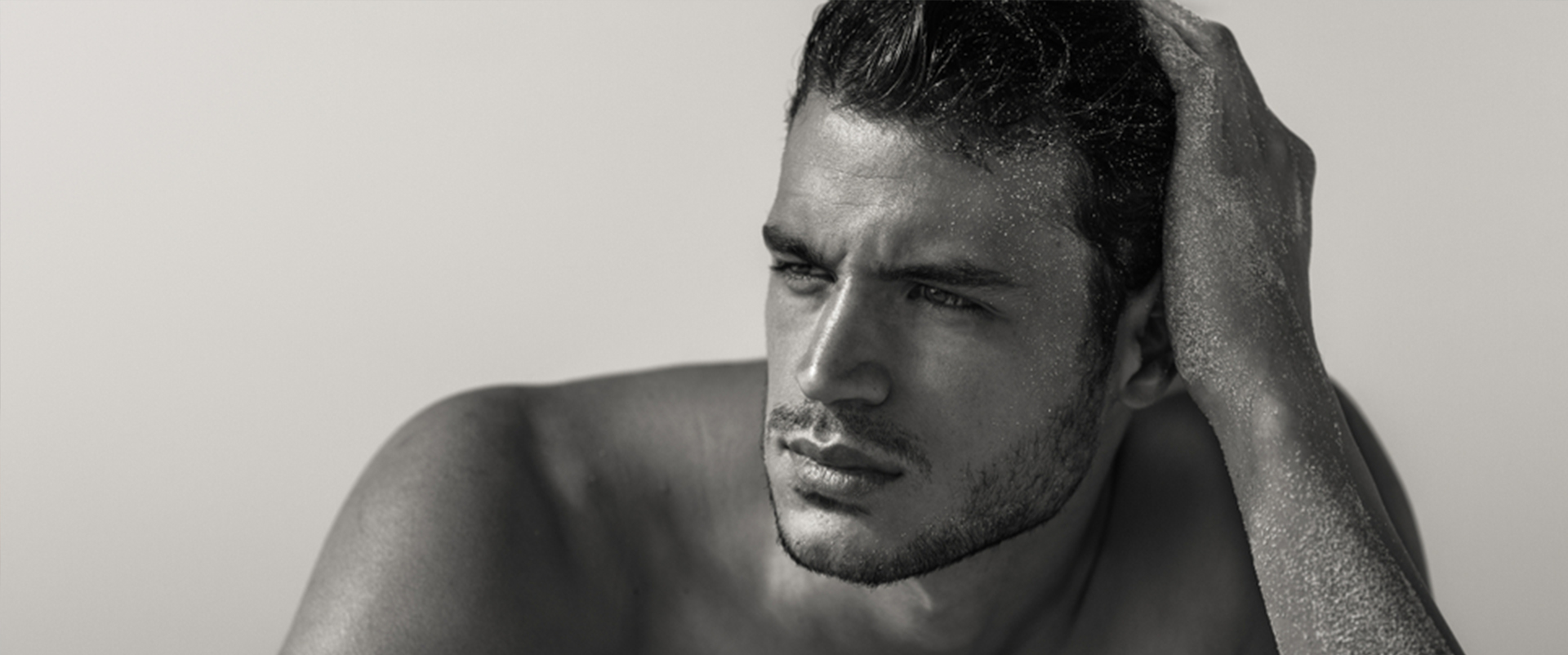 Фаллопротезирование