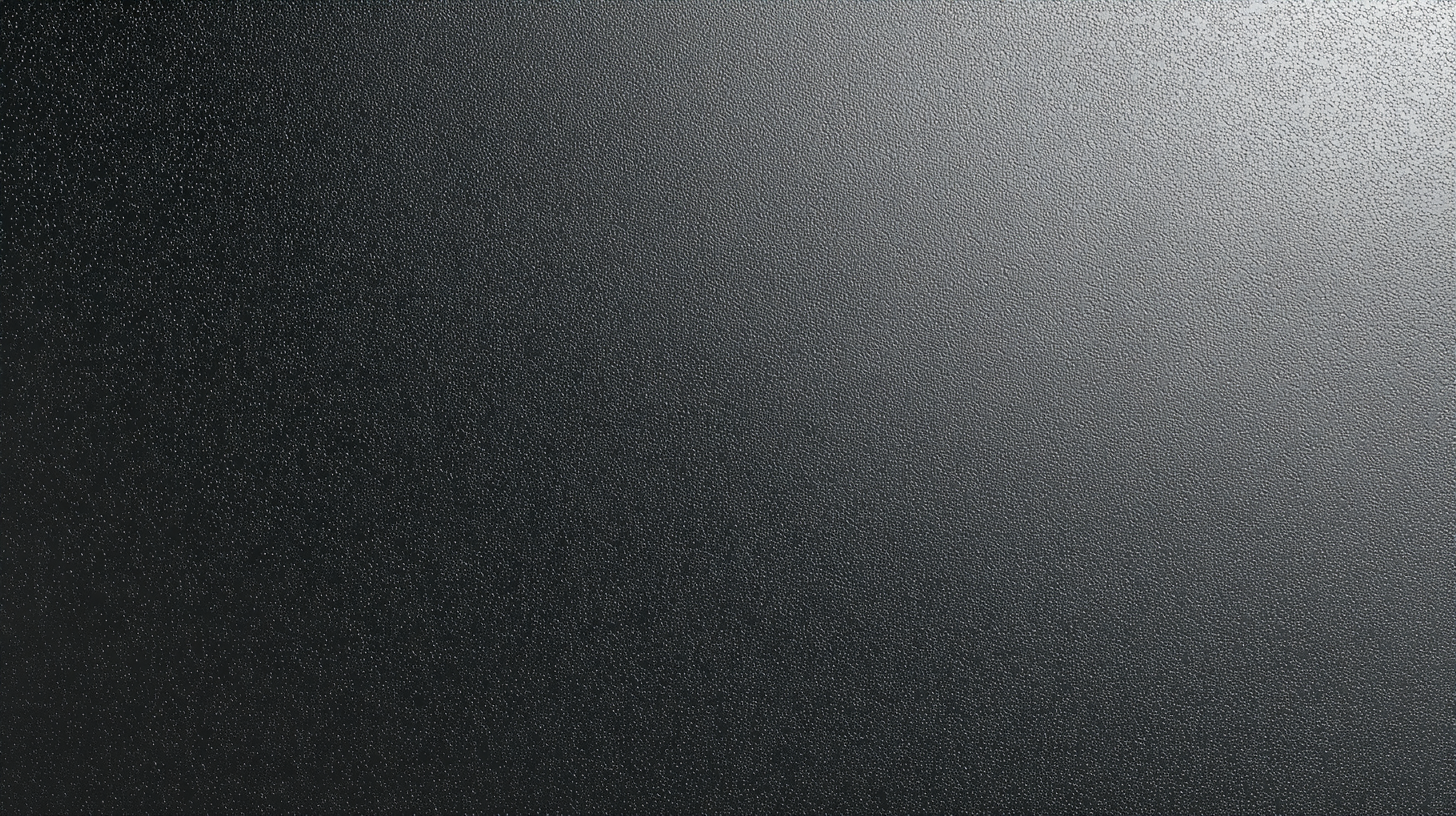 Обрезание крайней плоти у мужчин