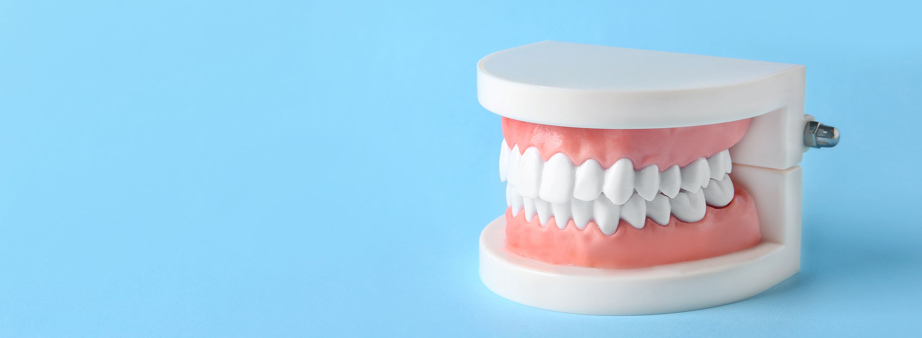 Базальная имплантация