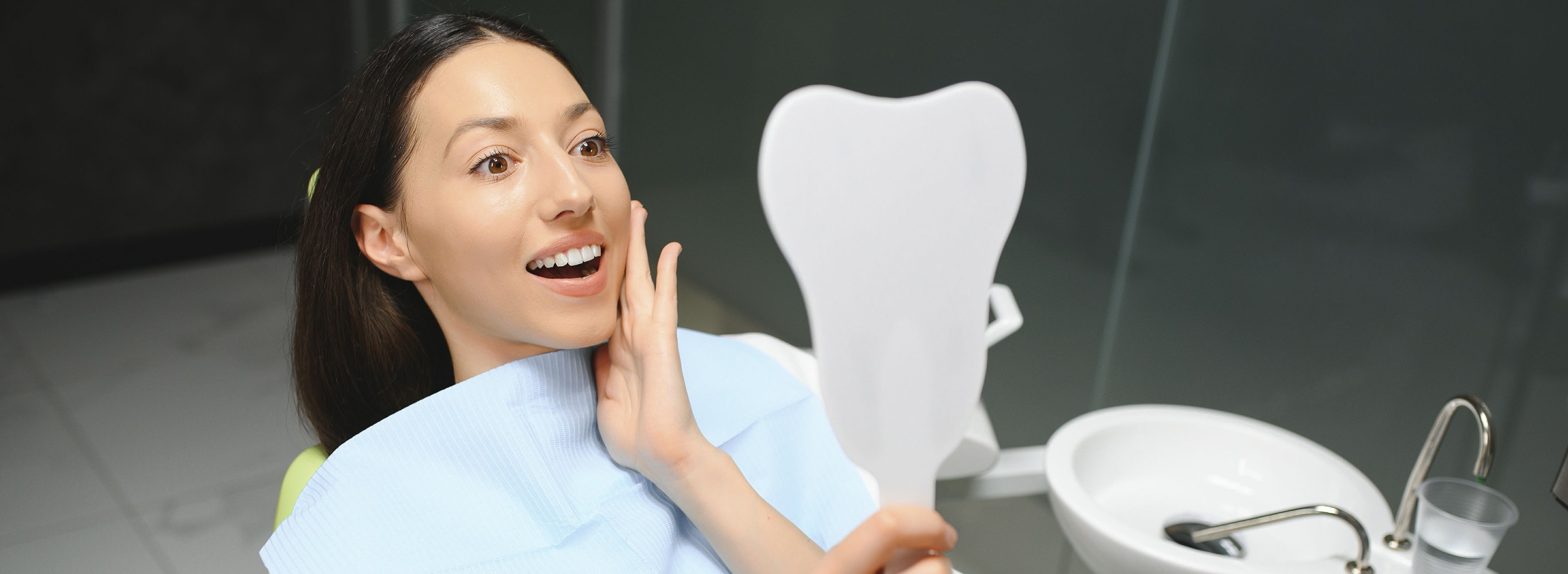 Направленная костная регенерация