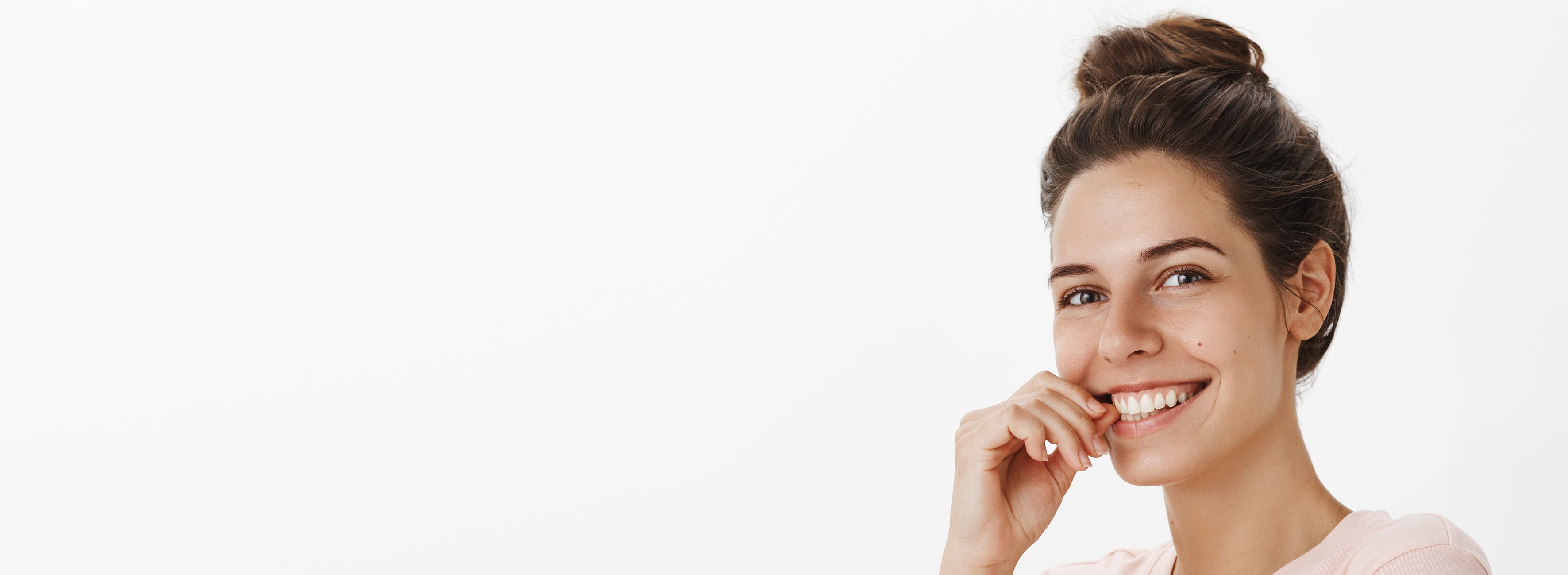 Одномоментная имплантация